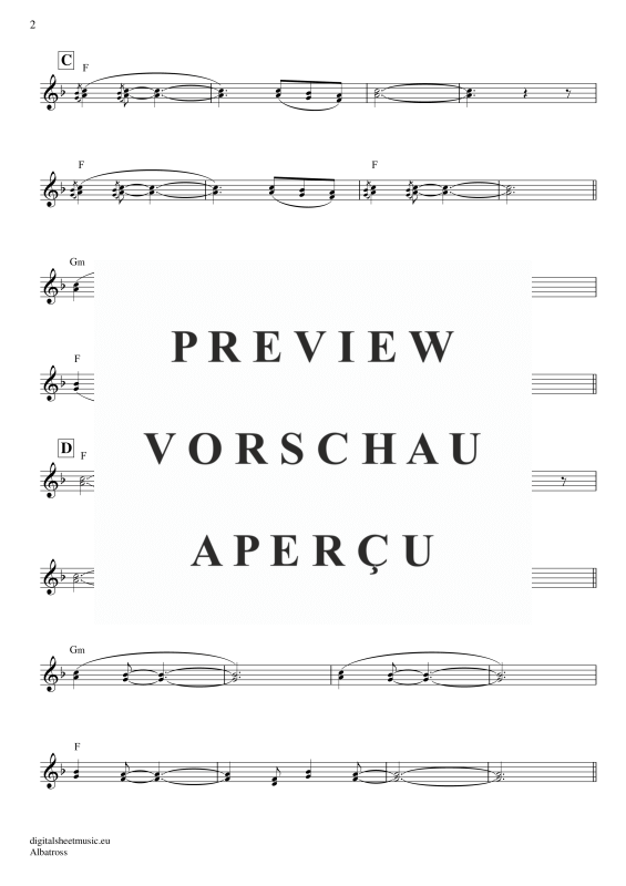 Product gallery: Page 3 of 7 Albatross , Mac, Fleetwood, (Keyboard)