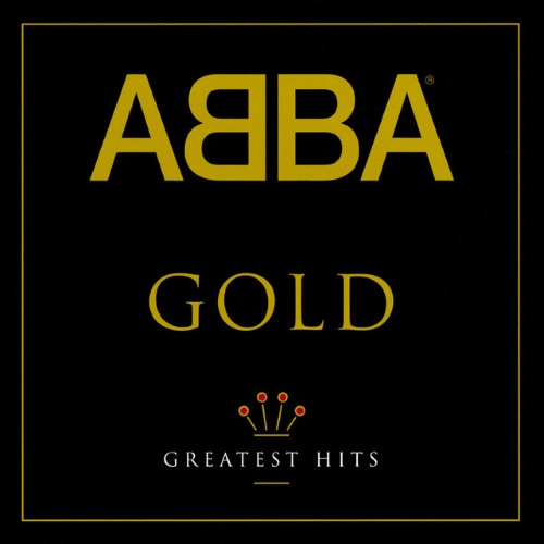 cover: Thank You For The Music (arr. Rick Hein), ABBA, Chor
