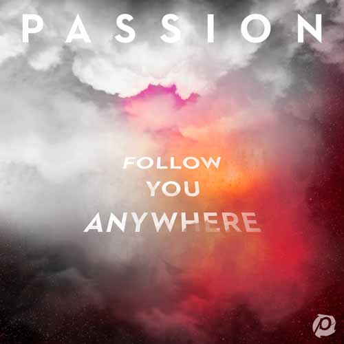 cover: Behold The Lamb (feat. Kristian Stanfill), Passion, Gesang, Gitarre, Klavier