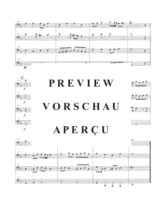 gallery: Ten Pieces , , (Tuba Quartett EETT)
