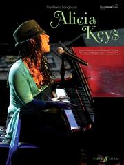 cover: Dragon Days, Alicia Keys, Gesang, Gitarre, Klavier