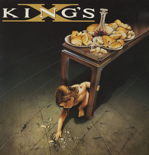 Produktbild zu: Black Flag