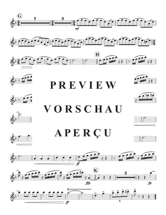 Product gallery: Page 16 of 21 Angle East , , (Tuba Ensemble)