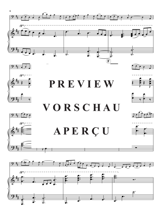 Product gallery: Page 8 of 13 Shedder's Corner , , (tuba + piano)