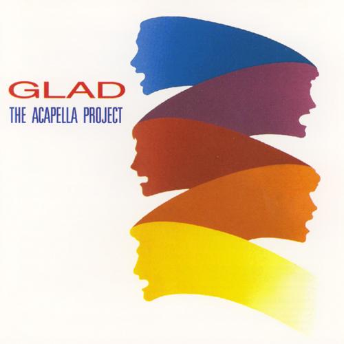 cover: Easter Song, Glad