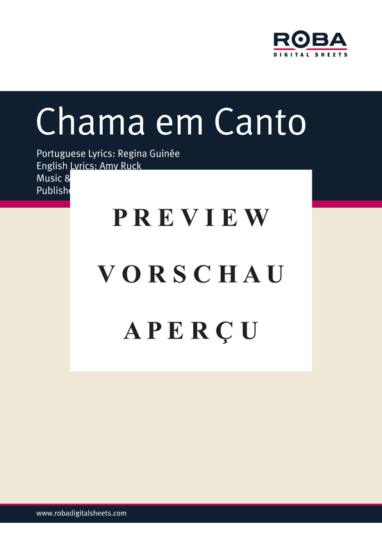 gallery: Chama em canto , Huber, Stefan F., (Combo)