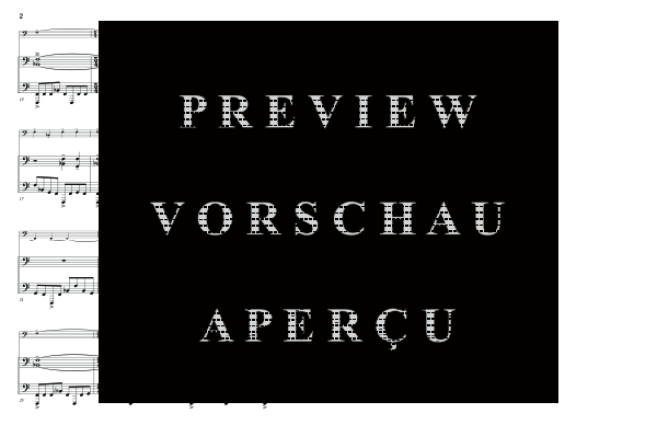 Product gallery: Page 6 of 11 Trombone and Piano, , (trombone and piano)