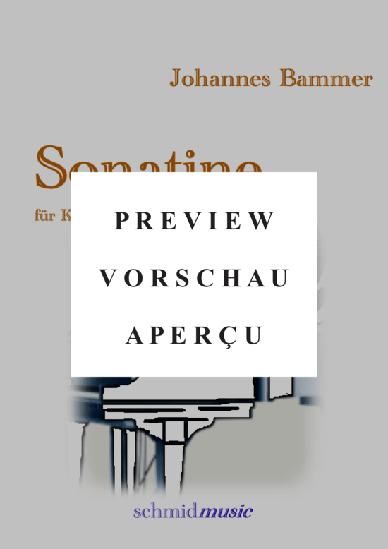 Product gallery: Page 2 of 21 Sonatine , , Piano Solo