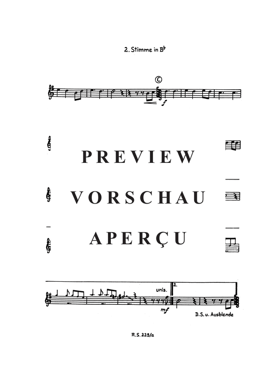 Product gallery: Page 10 of 21 Sag ja zum Leben , , (Combo-Band)