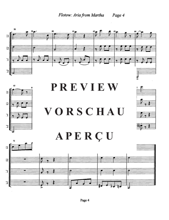 Product gallery: Page 6 of 21 Sounds of the Victorian Times , , (Tuba Quartett EETT)