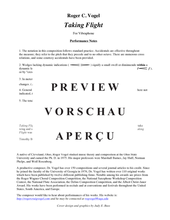 Product gallery: Page 2 of 8 Taking Flight , , (