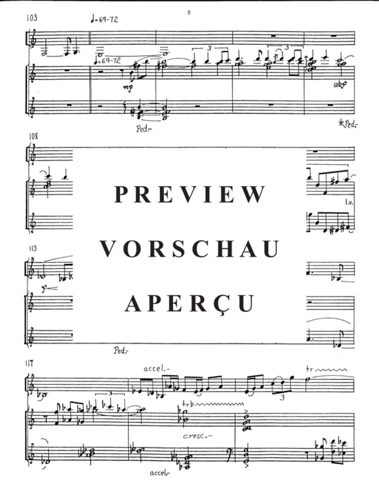 gallery: Novella , , (Altsaxophon und Klavier)