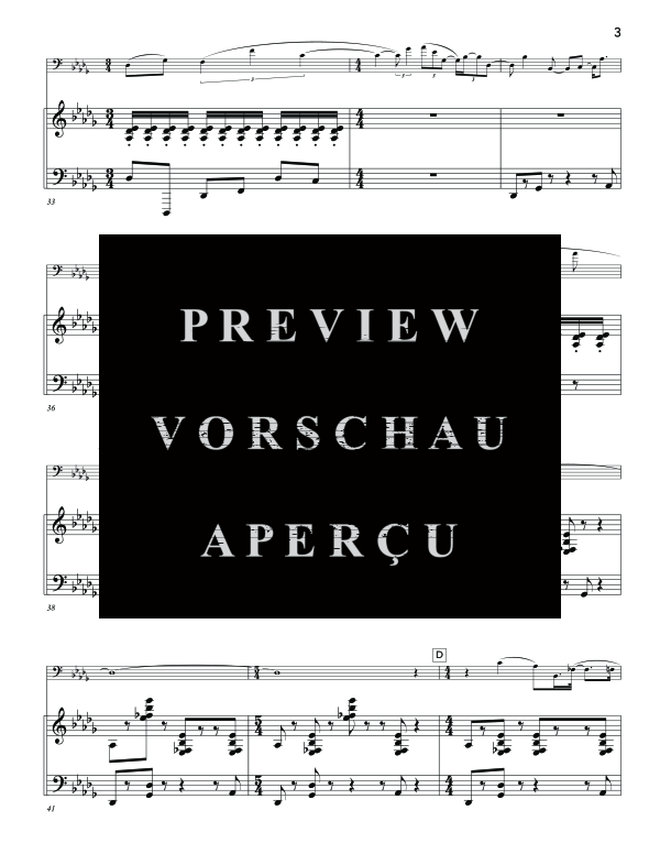 gallery: Concerto, , (euphonium and piano)