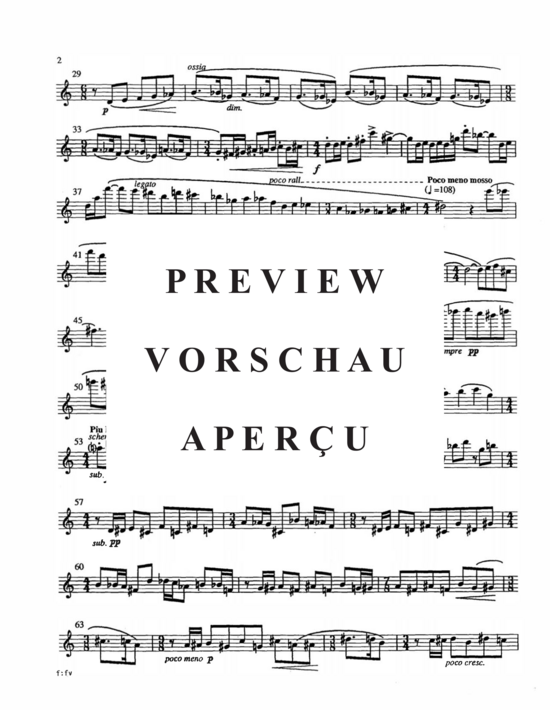 gallery: Phoenix , , (Flöte und Violine)