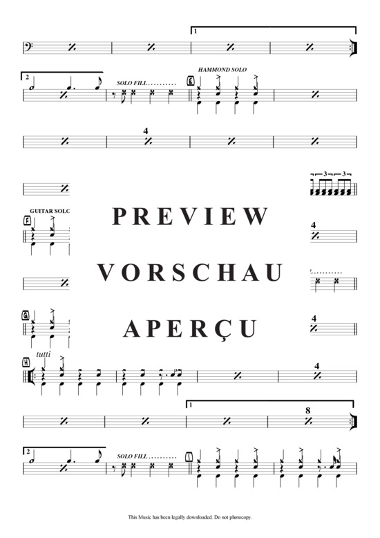 Product gallery: Page 8 of 20 Jiveomatic , , (Combo + 3 Horns)