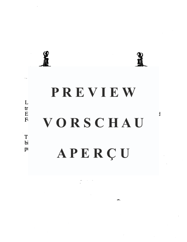 Produktgalerie: Seite 3 von 11 Hello, Frisco!, , Blechbläser Quintett
