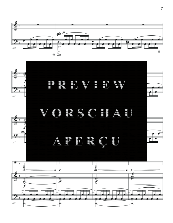 Product gallery: Page 11 of 11 Matros, , (euphonium and piano)