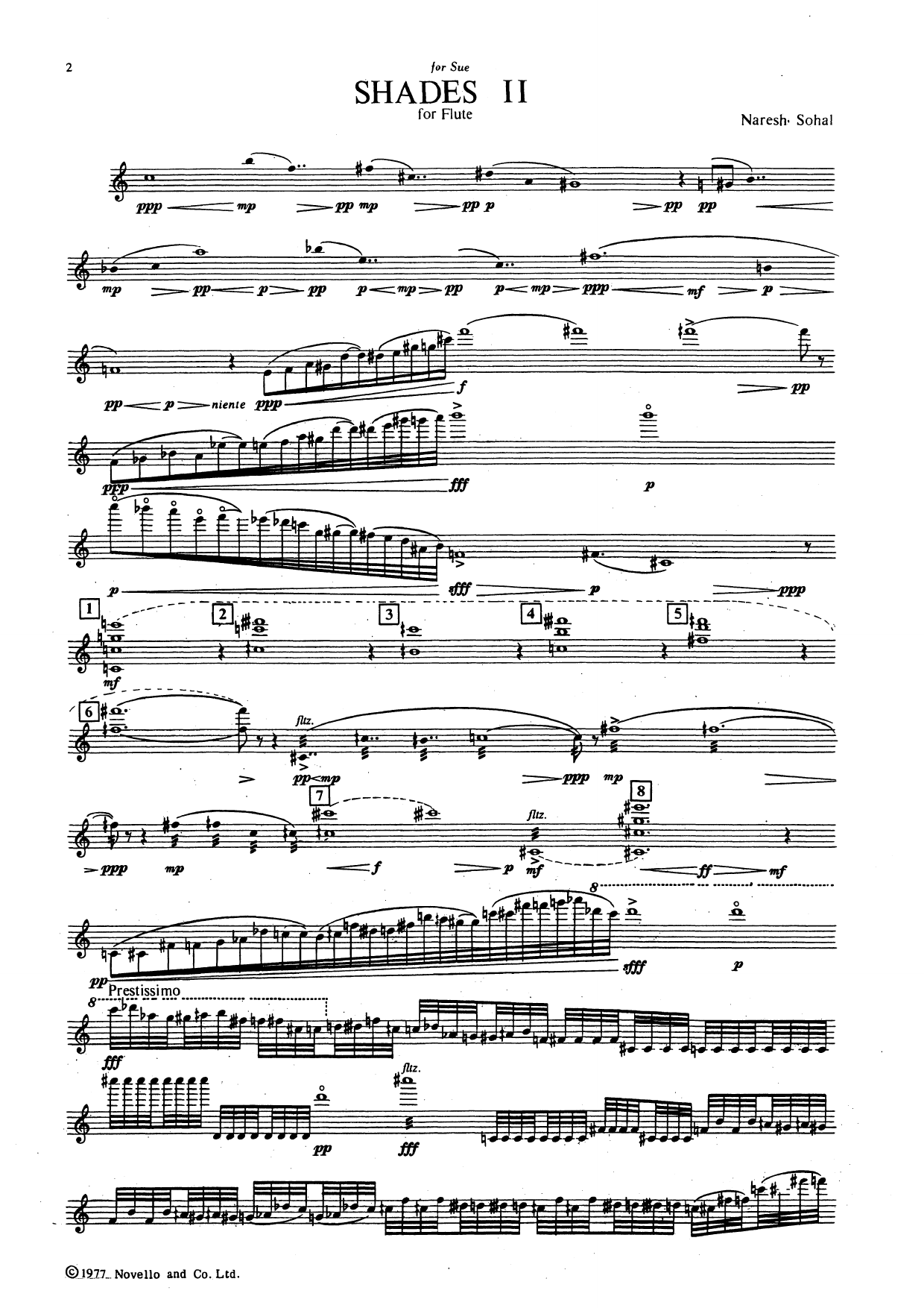 Product gallery: Page 1 of 1 Shades II, Naresh Sohal