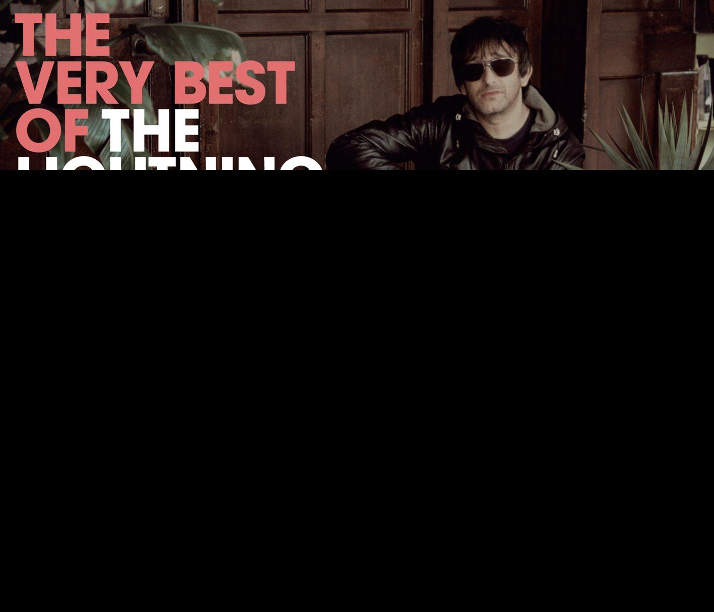cover: Feeling Lazy, The Lightning Seeds, Gesang, Gitarre, Klavier
