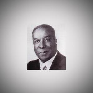 cover: Just A Closer Walk With Thee, Kenneth Morris, Gesang, Gitarre, Klavier