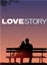 Produktbild zu: Jenny's Piano Song (from Love Story)