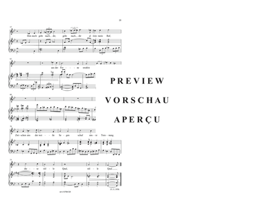 Product gallery: Page 21 of 21 Russisches Liederbuch Band V , , (medium voice + piano)
