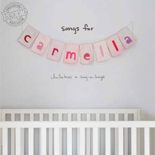 cover: You Mean The Whole Wide World To Me, Christina Perri, Gesang, Gitarre, Klavier