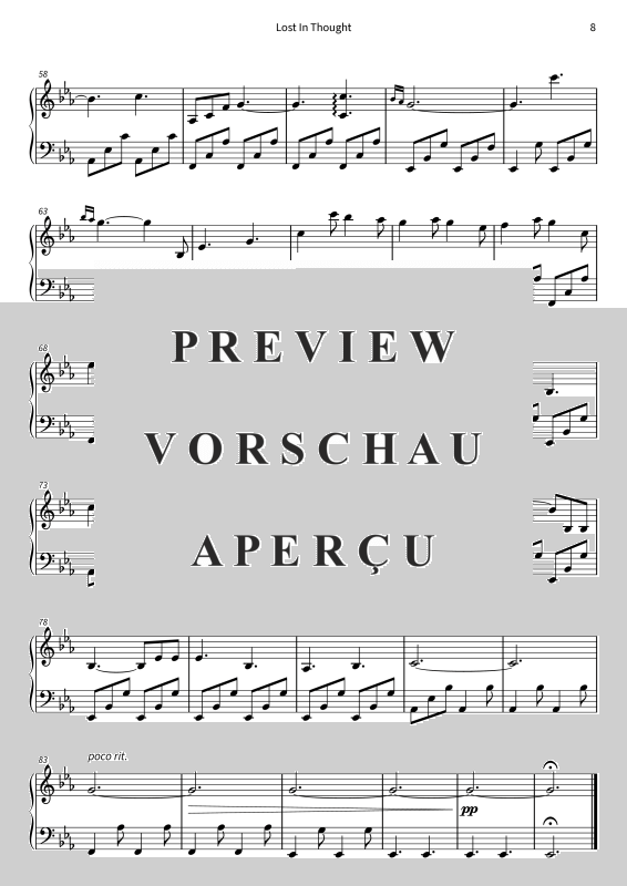 gallery: The Valley, , (Violine und Klavier)