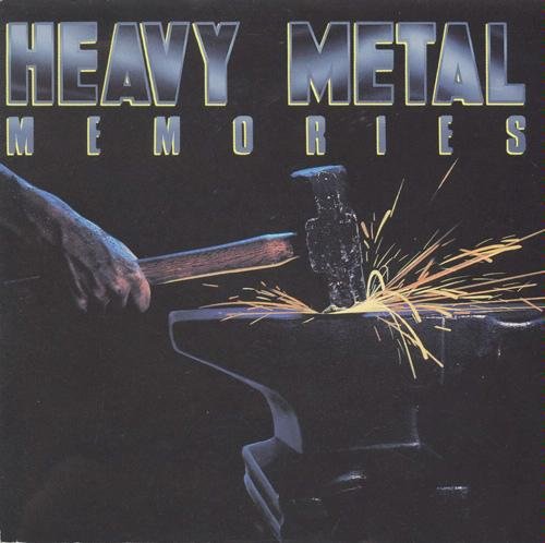 cover: Eighteen, Alice Cooper