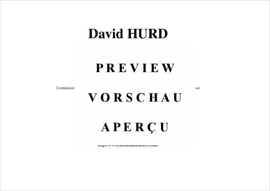 Product gallery: Page 2 of 19 Variations , , (Orgel Solo)