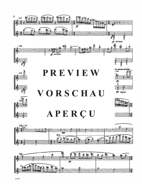 gallery: Phoenix , , (Flöte und Violine)