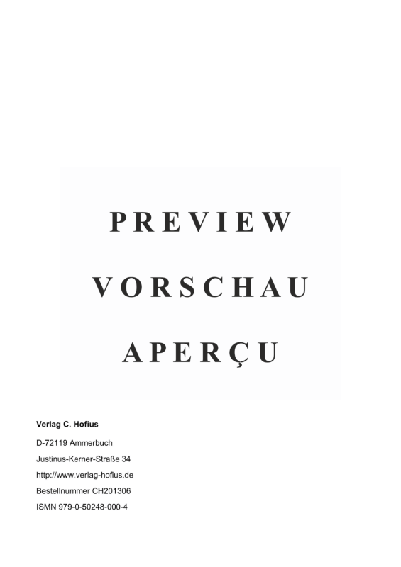 gallery: Primus Liber Missarum , , (6-7 Vokalstimmen)