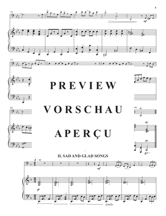 Product gallery: Page 7 of 21 River of Stars , , (Concert Band)