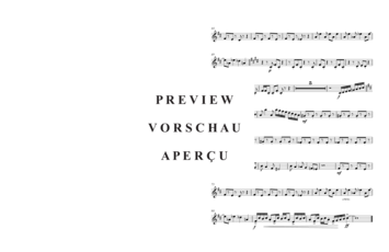 Produktgalerie: Seite 9 von 21 Rondo Quickstep , , (Blechbläserquintett)