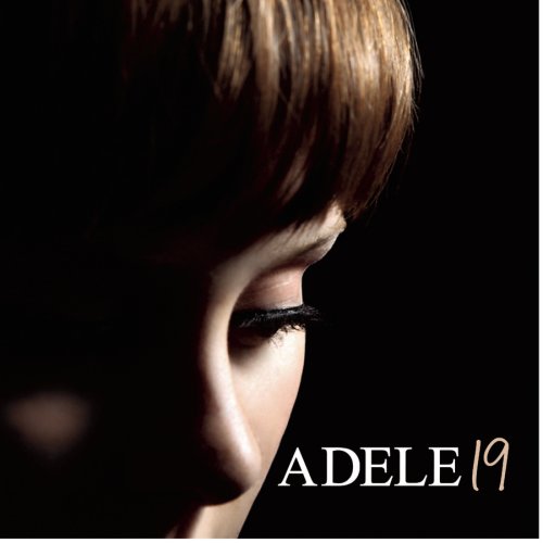 cover: Hometown Glory, Adele, Gesang, Gitarre, Klavier