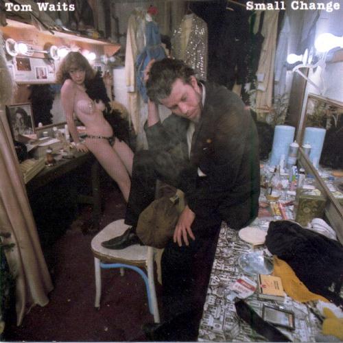 cover: Tom Traubert's Blues (Four Sheets To The Wind In Copenhagen), Tom Waits, Gitarre