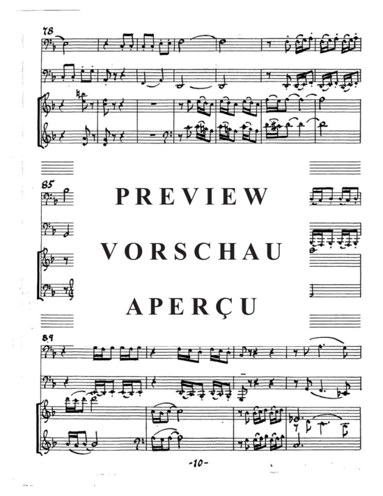 Produktgalerie: Seite 13 von 21 Canon and Scherzo , , (2x Tuba + Klavier)