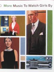 cover: From Russia With Love, Lionel Bart, Gesang, Gitarre, Klavier