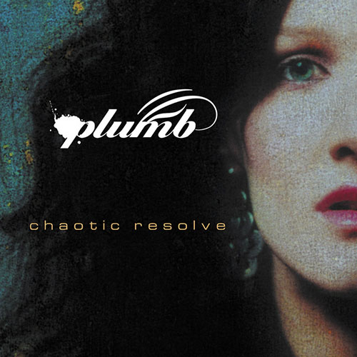 cover: Blush (Only You), Plumb, Gesang, Gitarre, Klavier