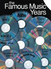 cover: Coming Around Again, Carly Simon