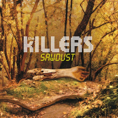 Produktbild zu: Sweet Talk