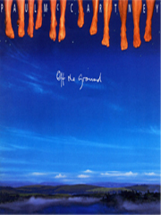 Produktbild zu: C'mon People