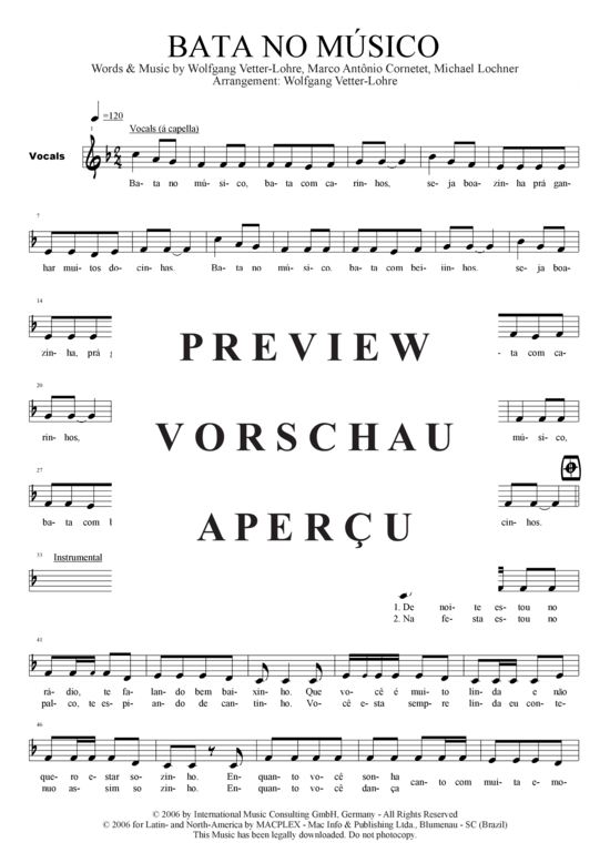 Product gallery: Page 14 of 16 Bata no musico , Banda Pomerana, (Combo + 4 Horns)