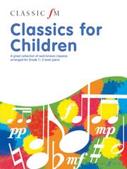 Produktbild zu: Cradle Song (Wiegenlied)