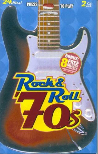 cover: (Hey, Won't You Play) Another Somebody Done Somebody Wrong Song, B.J. Thomas, Gesang, Gitarre, Klavier