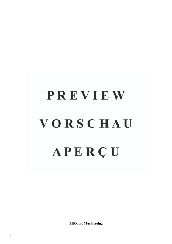 Produktgalerie: Seite 3 von 11 beatmusic, , Cello und Kontrabass