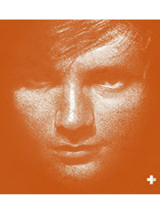 cover: The A Team, Ed Sheeran, Gesang, Gitarre, Klavier