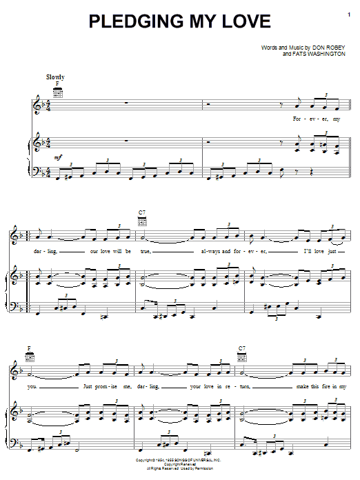 Produktgalerie: Seite 1 von 1 Pledging My Love, Emmylou Harris, Gesang, Gitarre, Klavier