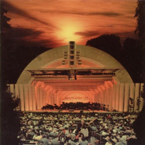 cover: Bermuda Highway, My Morning Jacket