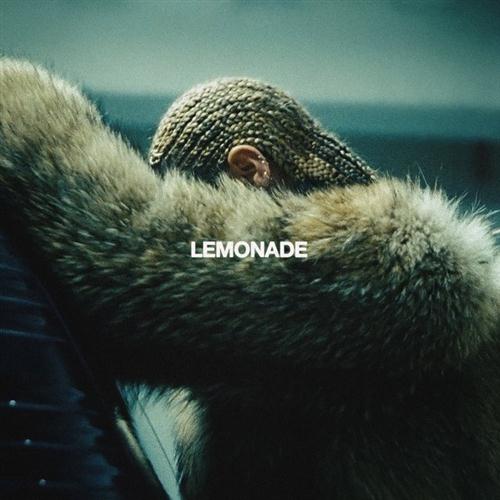 cover: Hold Up, Beyoncé
